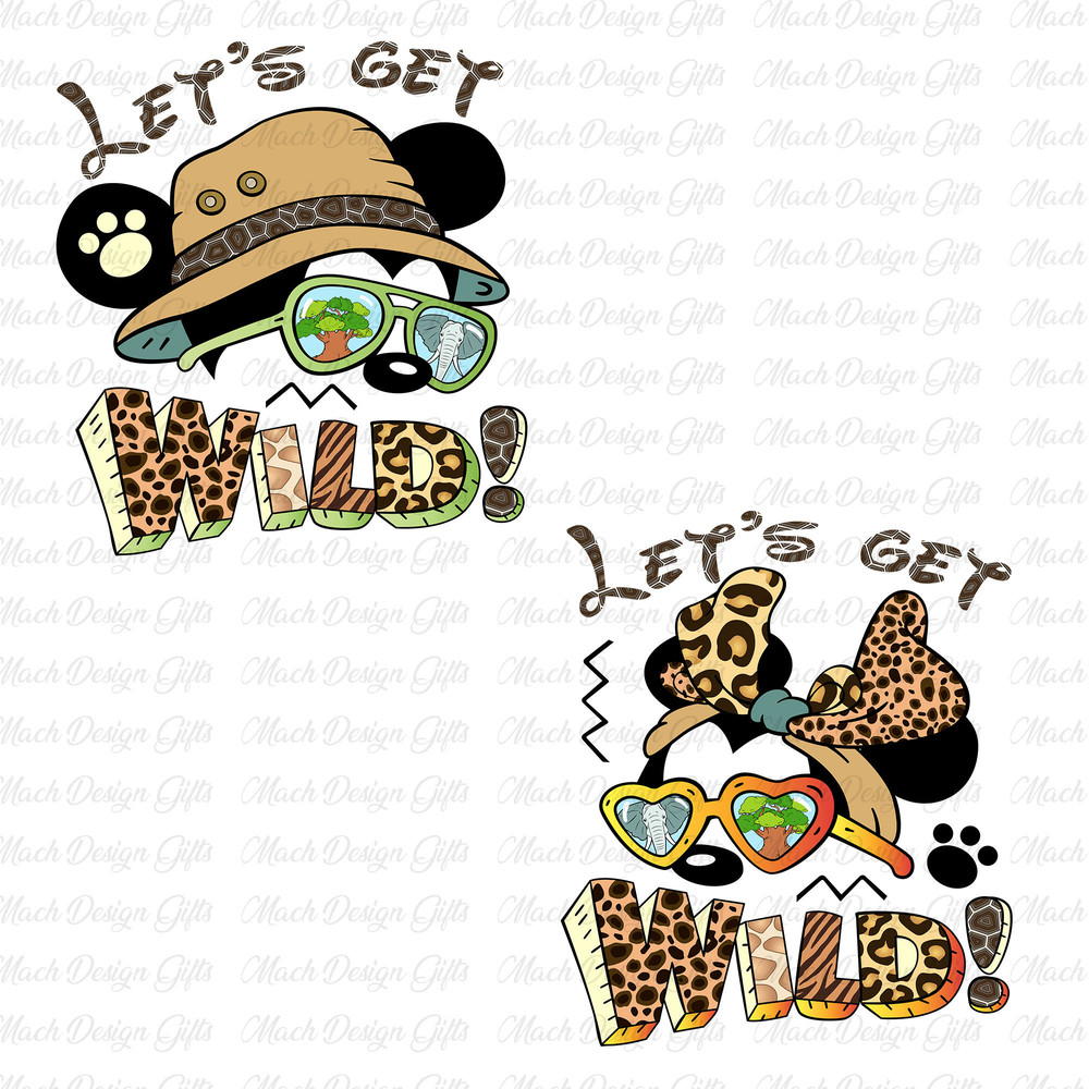 Bundle Family Vacation 2024 Svg, Family Trip Svg, Family Squad Svg, Friend Squad Svg, Vacay Mode Svg, Magical Kingdom Svg, Svg Png For Print.jpg