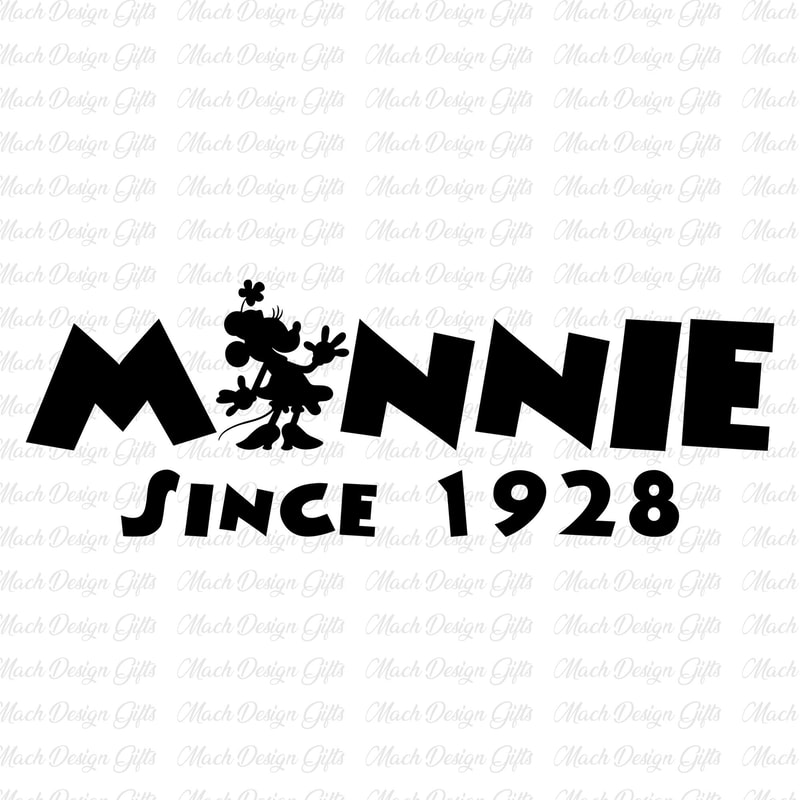 Cute Mouse Svg, Retro Miss Mouse Svg, Mouse Head Svg, Family Vacation Svg, Family Trip Svg, Vacay Mode Svg, Magical Kingdom Svg.jpg