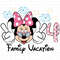 Family Vacation 2024 Svg, Magical Kingdom Svg, Family Trip Svg, Mouse and Friends, Friend Squad Png, Vacay Mode Png, Family Matching Shirts.jpg
