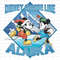 Funny Cruise Line Alaska Png, Mouse And Friends Alaska Cruise T-shirt, Matching Cruise Tee, Disney Family Trip, Pirate Tee.jpg