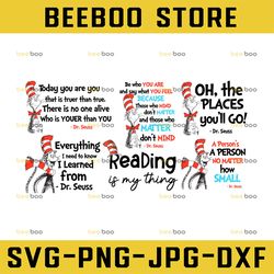 dr.seuss svg bundle, grinch svg, dr seuss svg, stranger things svg, dr suess, dr seuss,