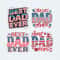 ChampionSVG-1705241038-best-dad-ever-usa-flag-svg-png-bunlde-1705241038png.jpg
