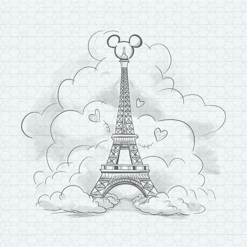 ChampionSVG-Vintage-Eiffel-Tower-Disney-Mouse-Head-PNG.jpg