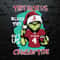 WikiSVG-Grinch-They-Hate-Us-Because-They-Aint-Us-Crimson-Tide-SVG.jpg