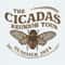 ChampionSVG-2305241024-the-cicadas-north-american-tour-svg-2305241024png.jpg
