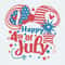 ChampionSVG-2505241043-happy-4th-of-july-patriotic-disney-svg-2505241043png.jpg