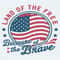 ChampionSVG-2805241048-land-of-the-free-because-of-the-brave-patriotic-day-svg-2805241048png.jpg