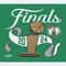 ChampionSVG-2805241062-nba-finals-2024-basketball-celtics-svg-2805241062png.jpg