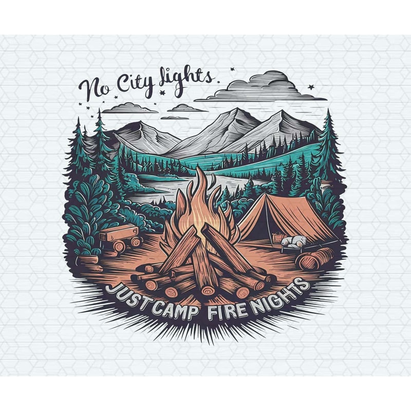 ChampionSVG-No-City-Lights-Just-Camp-Fire-Nights-Vintage-Camping-PNG.jpg