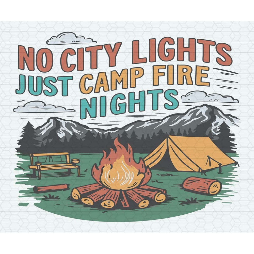 ChampionSVG-Retro-Summer-No-City-Lights-Just-Camp-Fire-Nights-SVG.jpg