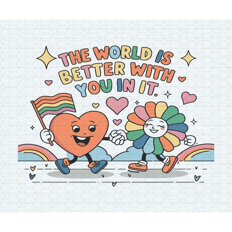 ChampionSVG-2805241016-the-world-is-better-with-you-in-it-svg-2805241016png.jpg