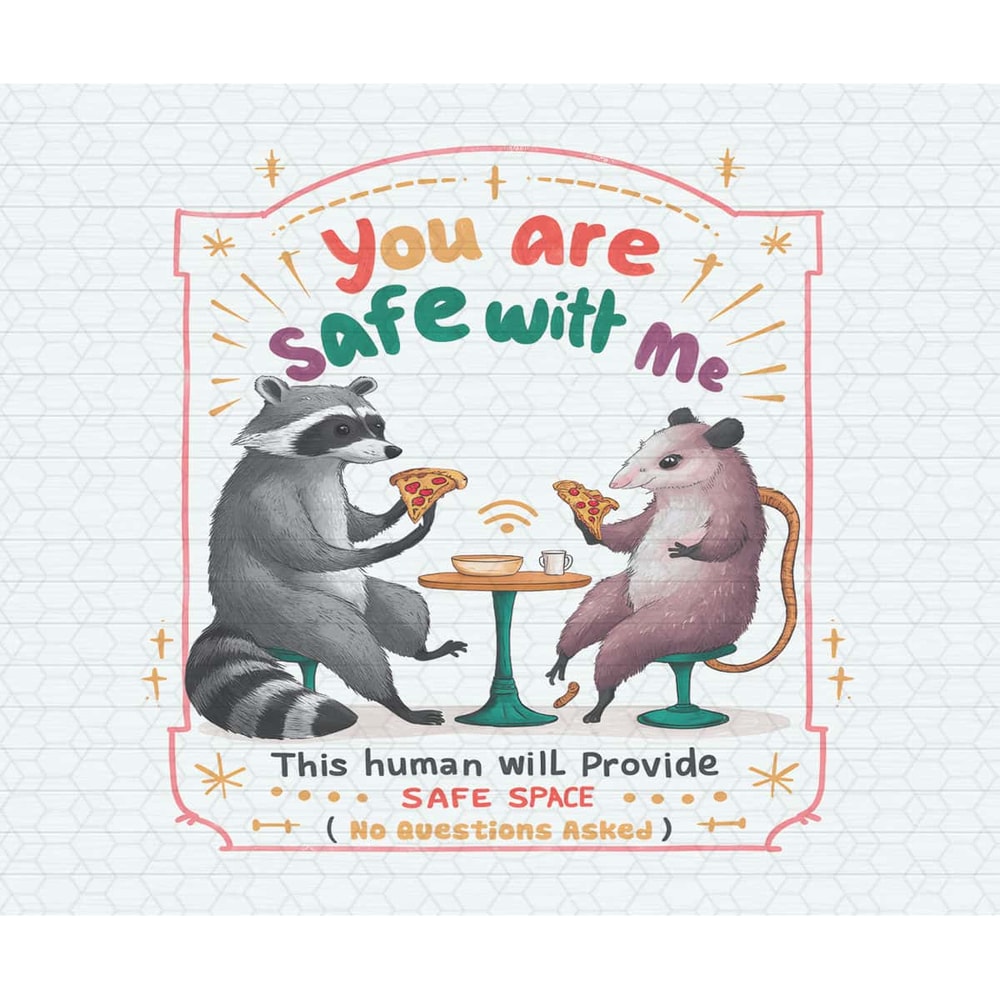 ChampionSVG-2805241027-you-are-safe-with-me-human-will-provide-safe-space-png-2805241027png.jpg