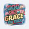 ChampionSVG-2905241011-god-shed-his-grace-on-thee-usa-flag-png-2905241011png.jpeg