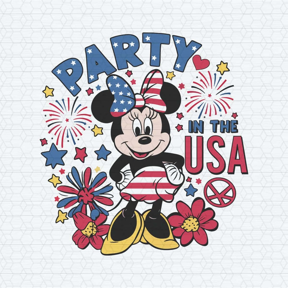 ChampionSVG-2905241065-party-in-the-usa-cute-minnie-mouse-svg-2905241065png.jpeg