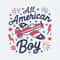 ChampionSVG-3005241053-all-american-boy-airplane-independence-day-svg-3005241053png.jpg