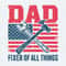 ChampionSVG-3005241026-dad-fixer-of-all-the-things-mechanic-dad-svg-3005241026png.jpg