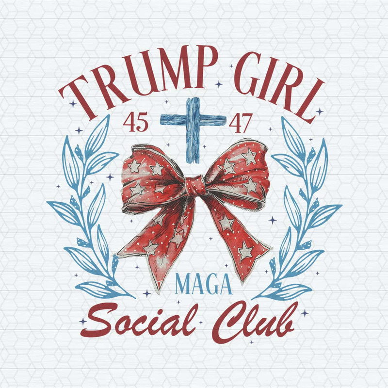 Trump Girl MAGA Social Club PNG.jpg