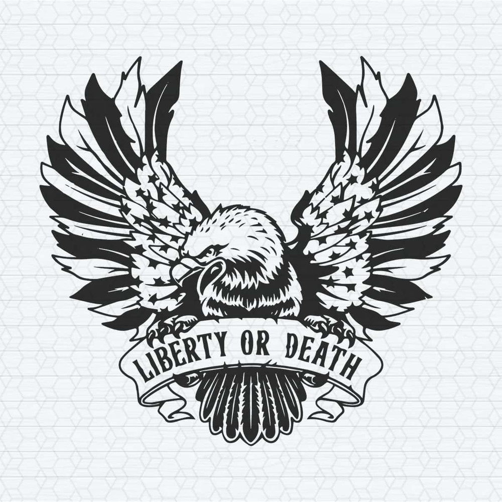 ChampionSVG-Eagles-American-Flag-Liberty-Or-Death-SVG.jpg