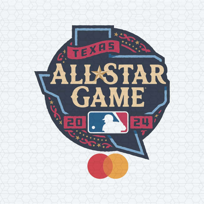 ChampionSVG-2024-MLB-All-Star-Game-Logo-SVG.jpg