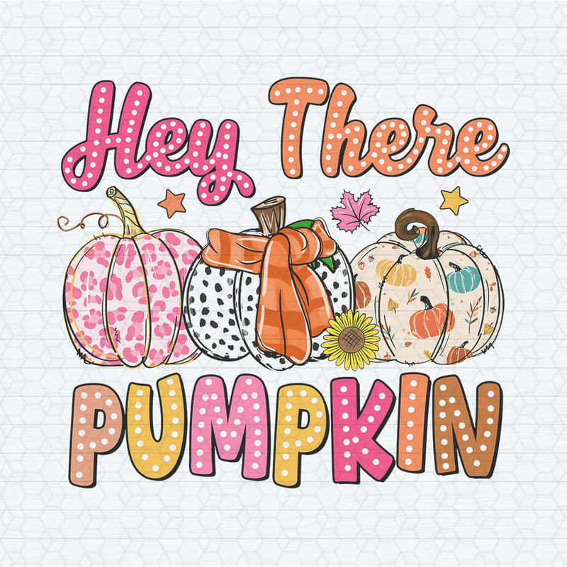 ChampionSVG-Hey-There-Pumpkin-Dalmatian-Doodles-PNG.jpg