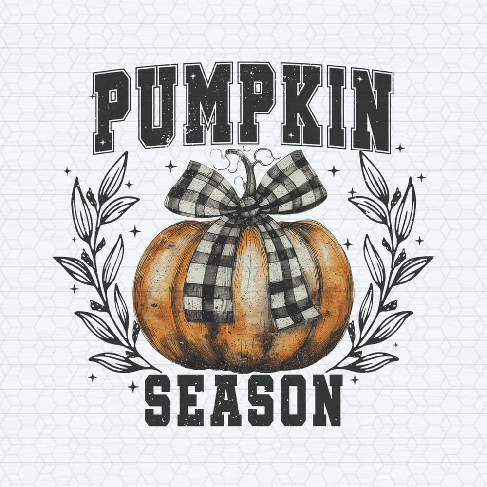 ChampionSVG-Pumpkin-Season-Coquette-Bow-PNG.jpg
