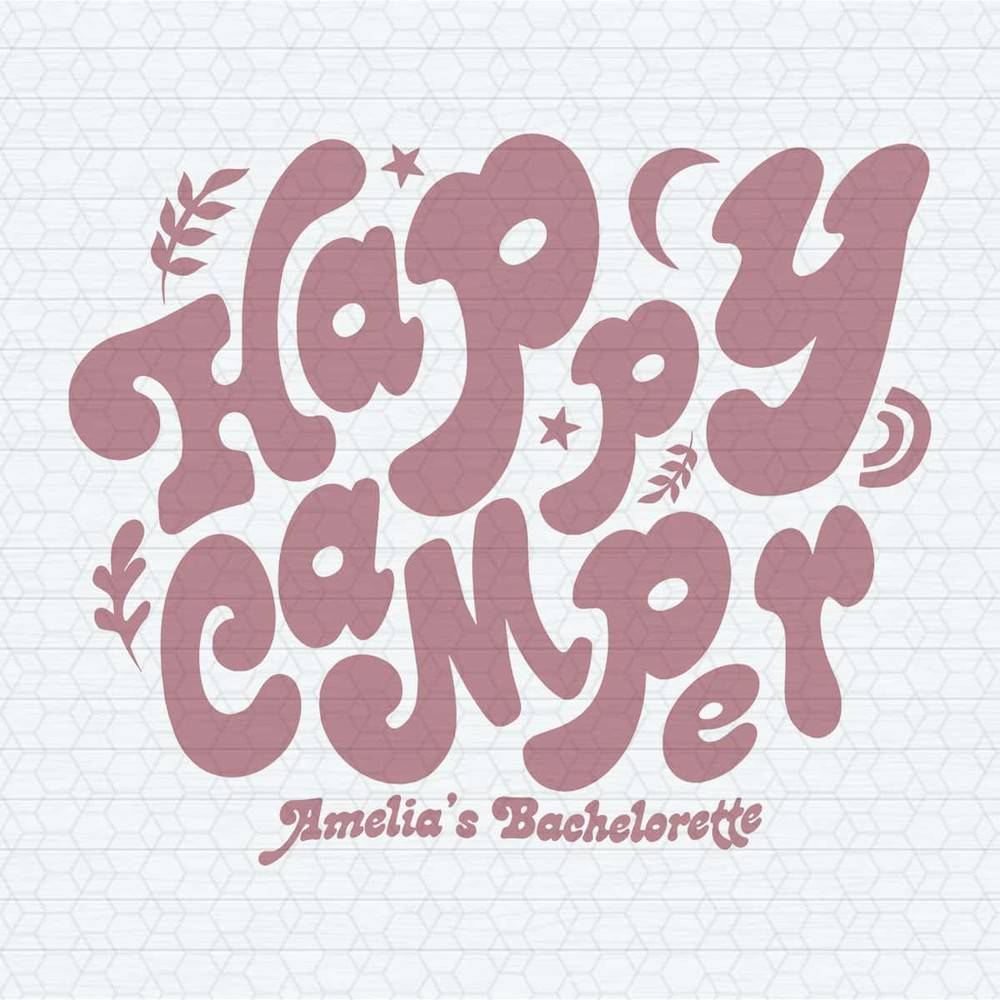 ChampionSVG-Custom-Camp-Bachelorette-Happy-Camper-SVG.jpg