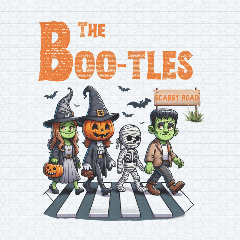 ChampionSVG-The-Boo-tles-Parody-Halloween-Scabby-Road-PNG.jpg