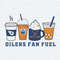 NHL Edmonton Oilers Fan Fuel SVG.jpg
