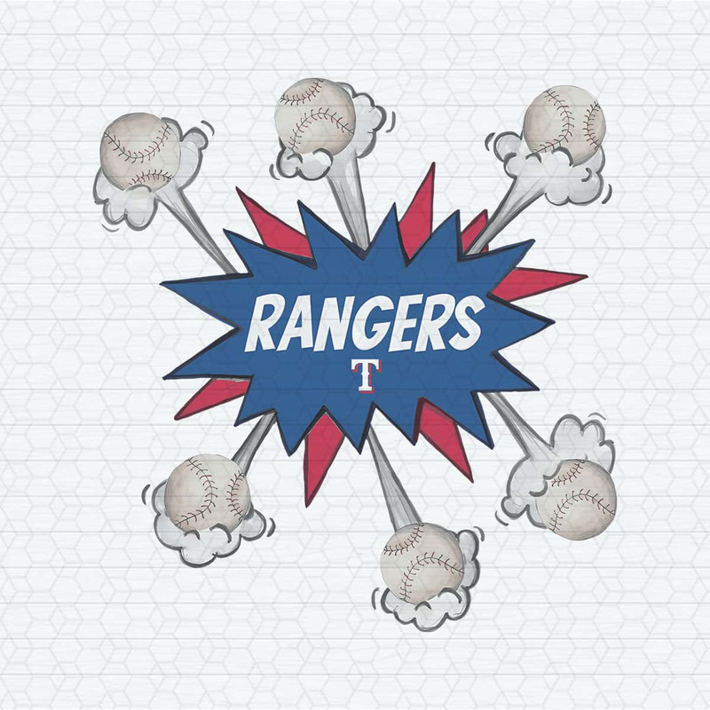 ChampionSVG-Retro-Texas-Rangers-Baseball-Pow-PNG.jpg