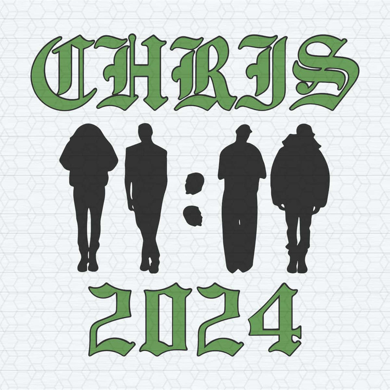 ChampionSVG-Retro-11-11-Chris-2024-Concert-Tour-SVG.jpg