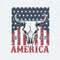 Western Patriotic American Est 1776 Bull Skull SVG.jpg