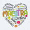 ChampionSVG-Retro-Maestra-Word-Teacher-Heart-PNG.jpg