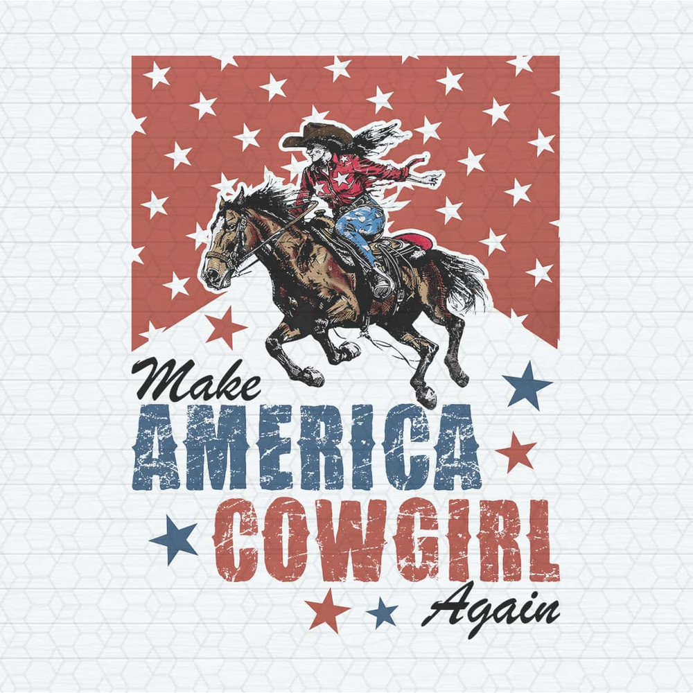 ChampionSVG-Vintage-Make-America-Cowgirl-Again-PNG.jpg