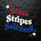 Stars Stripes Seltzers Patriotic Day SVG.jpg