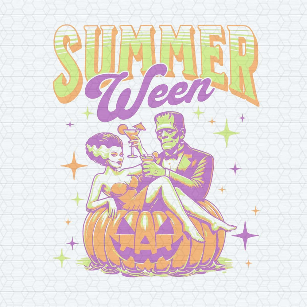 ChampionSVG-Summer-Hater-Surfing-Skeleton-Meme-PNG.jpg