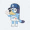ChampionSVG-Bluey-LA-Dodgers-Baseball-Cartoon-SVG.jpg