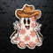 WikiSVG-Retro-Halloween-Cowboy-Ghost-Howdy-Halloween-Ghost-Boo-PNG.jpg