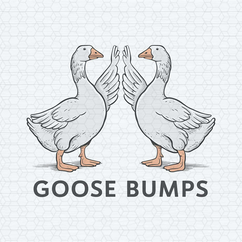 ChampionSVG-Goose-Silly-Dumps-Funny-Meme-SVG-Digital-Download.jpg