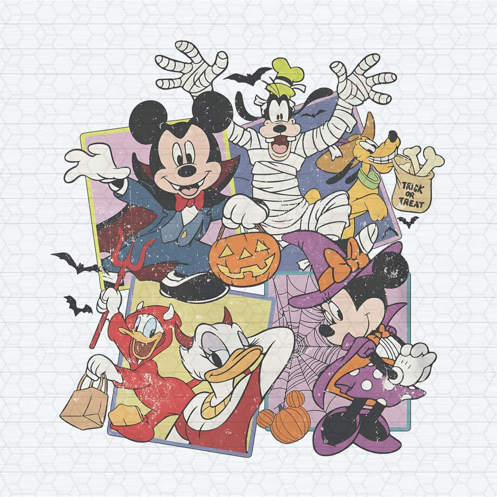 ChampionSVG-Vintage-Disney-Halloween-Trick-Or-Treat-PNG.jpg