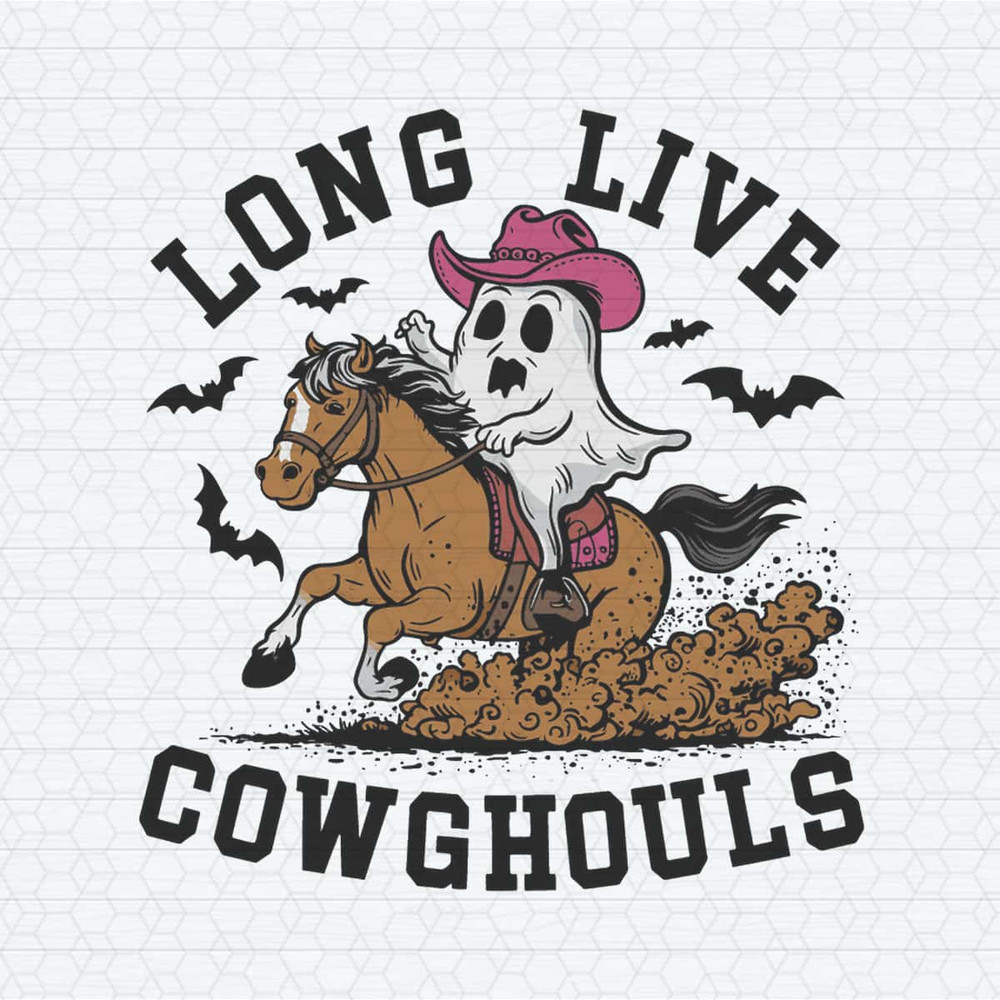 ChampionSVG-Long-Live-Cowghouls-Ghost-And-Horse-SVG.jpg
