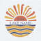 ChampionSVG-Personalized-Lake-Name-Custom-Family-Reunion-Lake-SVG.jpg