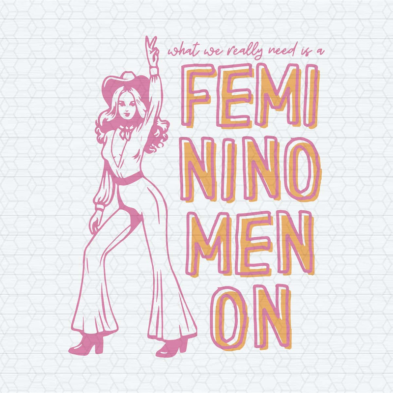 ChampionSVG-What-We-Really-Need-Is-A-Femininomenon-SVG.jpg