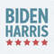 ChampionSVG-Biden-Harris-Harris-Bumper-America-Voting-SVG.jpg
