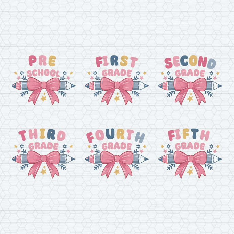 ChampionSVG-Coquette-Pencil-Retro-Teacher-Png,-1st-Day-Of-School-PNG-Bundle.jpg