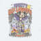 ChampionSVG-Magic-Kingdom-Mickeys-Halloween-Trick-Or-Treat-Candy-Co-PNG.jpg