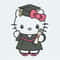 Graduate Hello Kitty Svg Senior Svg School Svg.jpg