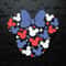 Minnie Mouse Happy 4th Of July SVG Disney Face Minnie SVG.jpg