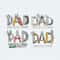 ChampionSVG-Dad-Fixer-Of-All-Things-PNG-Bundle.jpg