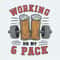 ChampionSVG-Working-On-My-6-Pack-Beer-Dad-SVG.jpg