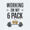 ChampionSVG-Working-On-My-6-Pack-Funny-Fathers-Day-SVG.jpg